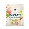 Impact Whey Protein | Golden Fruit Mix