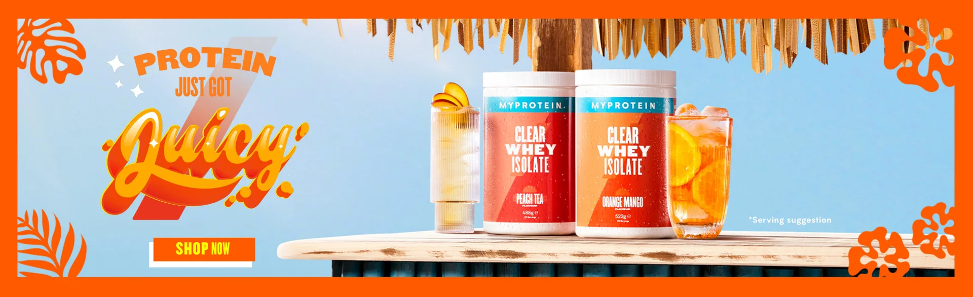 https://www.myprotein.com/sports-nutrition/clear-whey-isolate/12081395.html