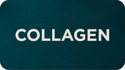 shop collagen supplements